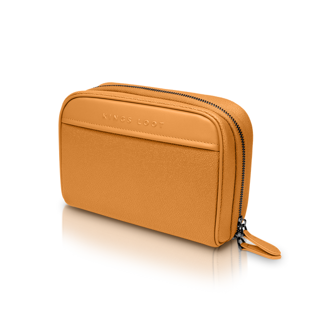 Image to render Image to render