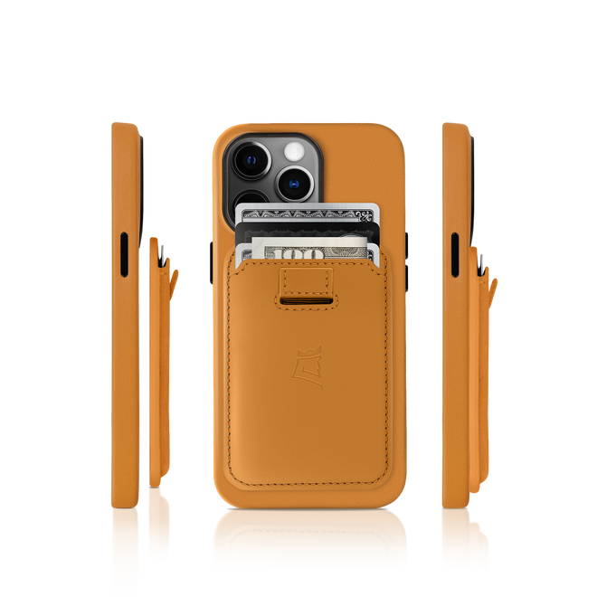 Image to render Image to render