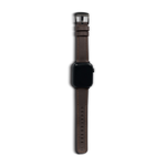 Truffle / Large (42-45mm)