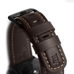 Truffle / Large (42-45mm)