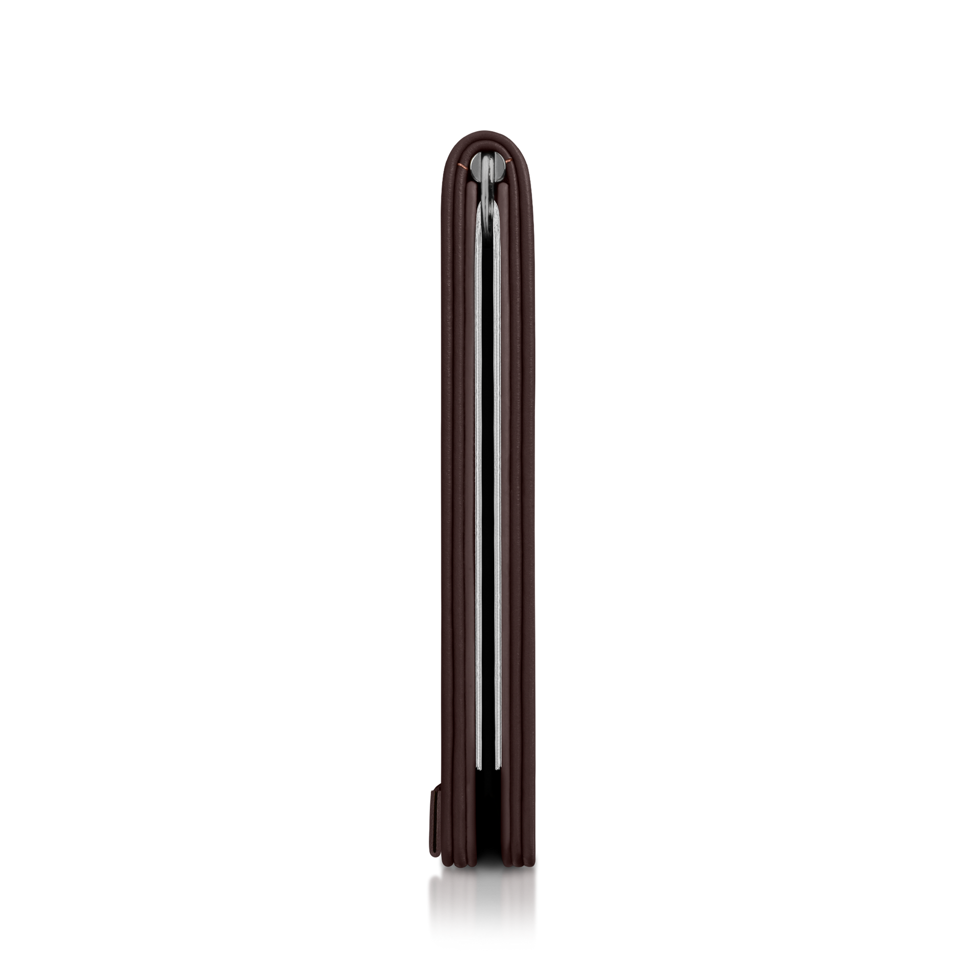 Umber