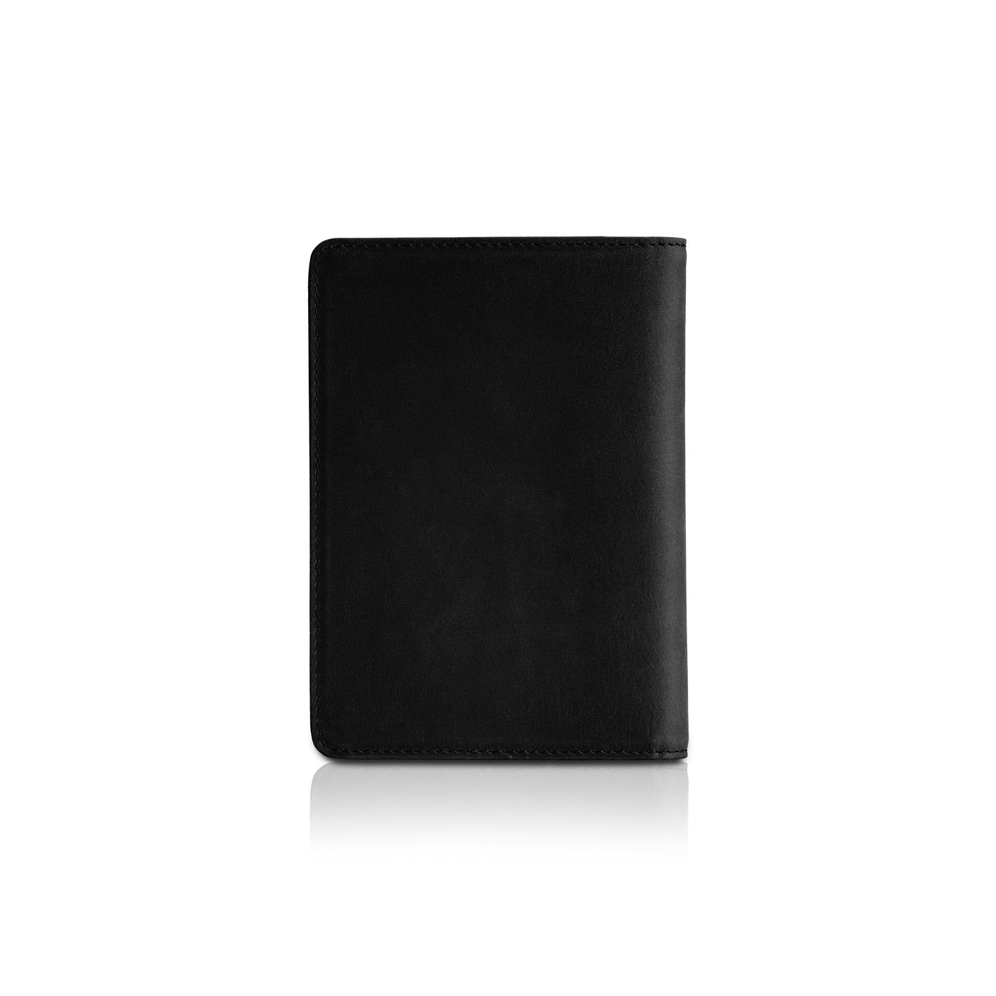 Midnight Black