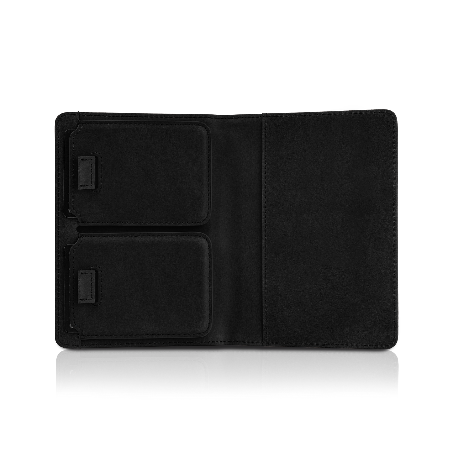 Midnight Black