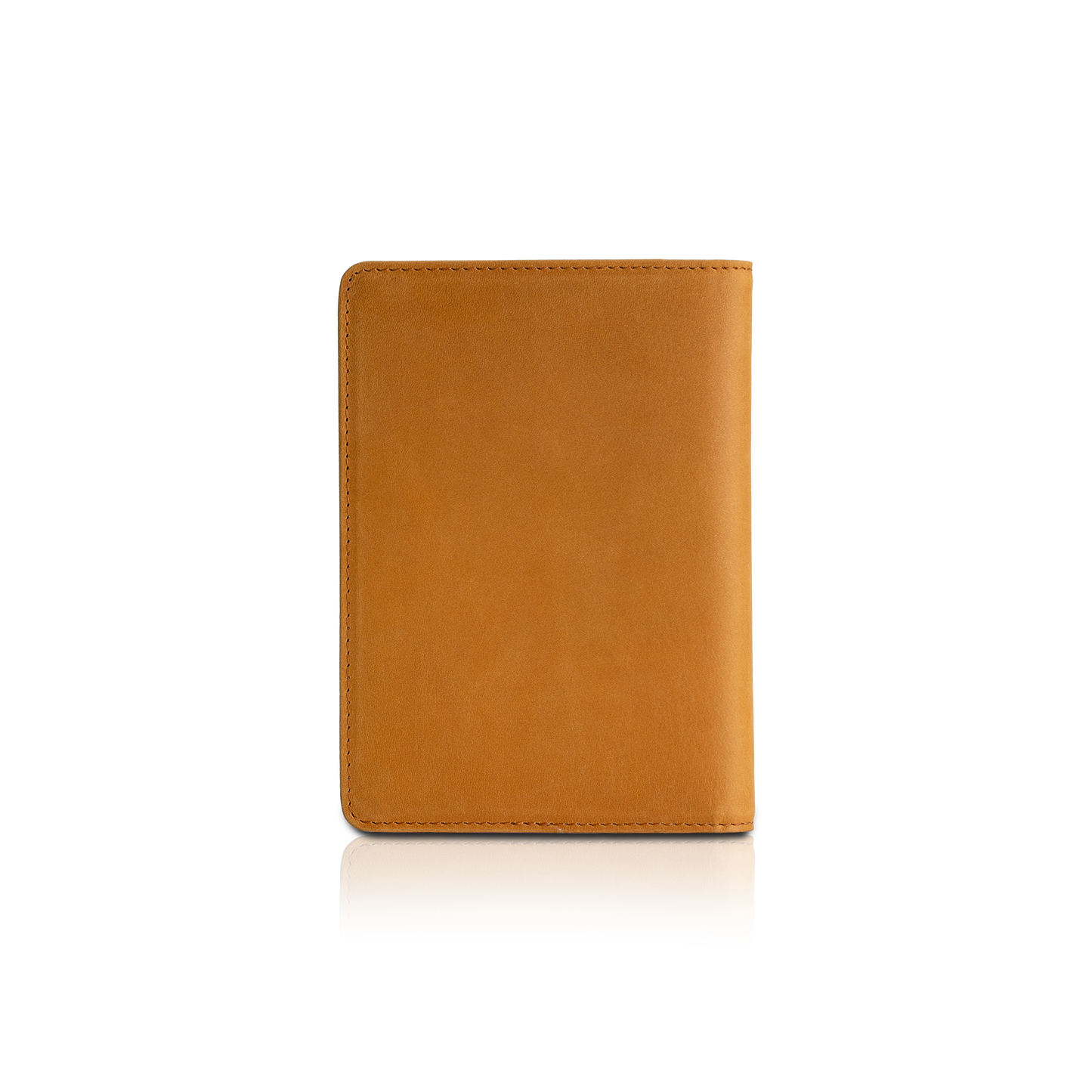 Buckskin
