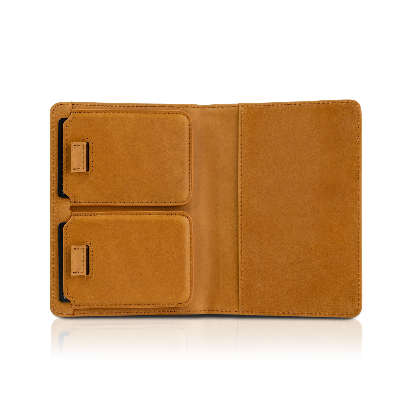 Buckskin