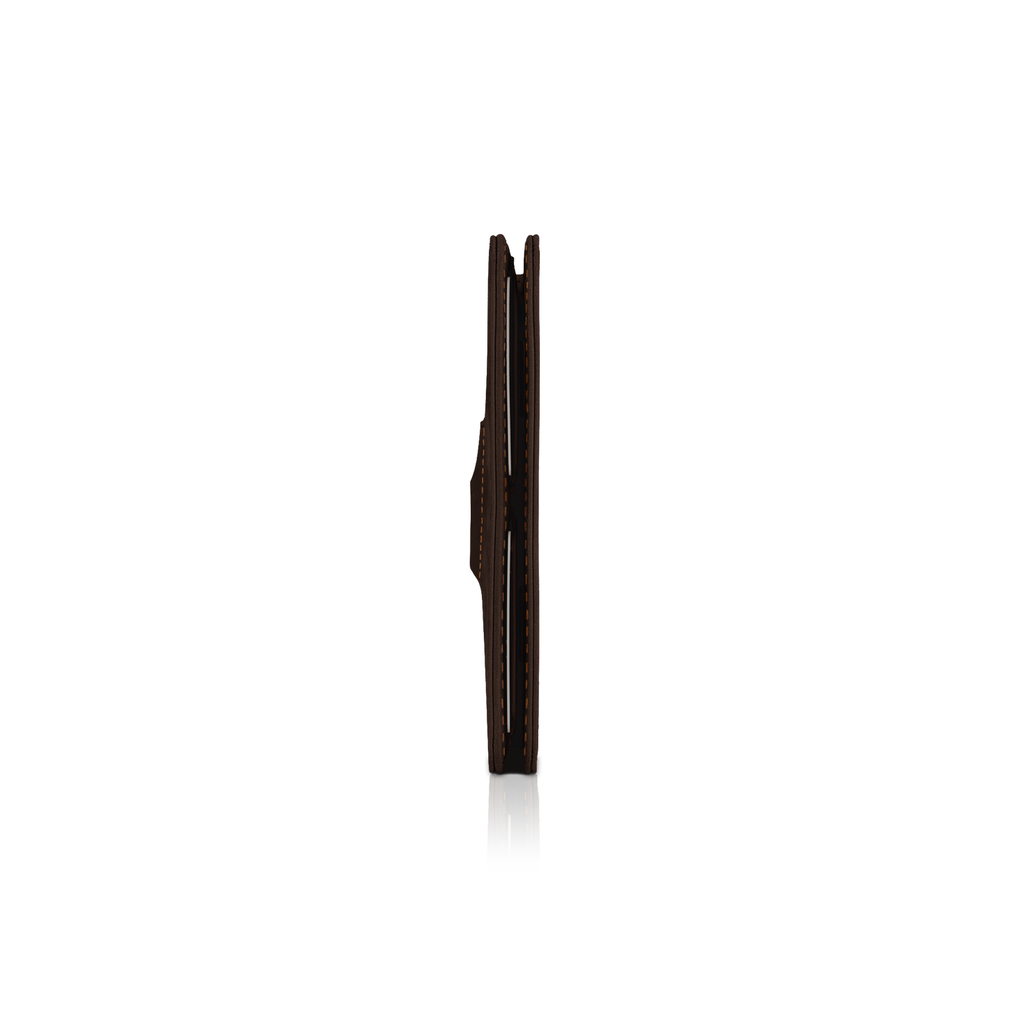 Classy Brown