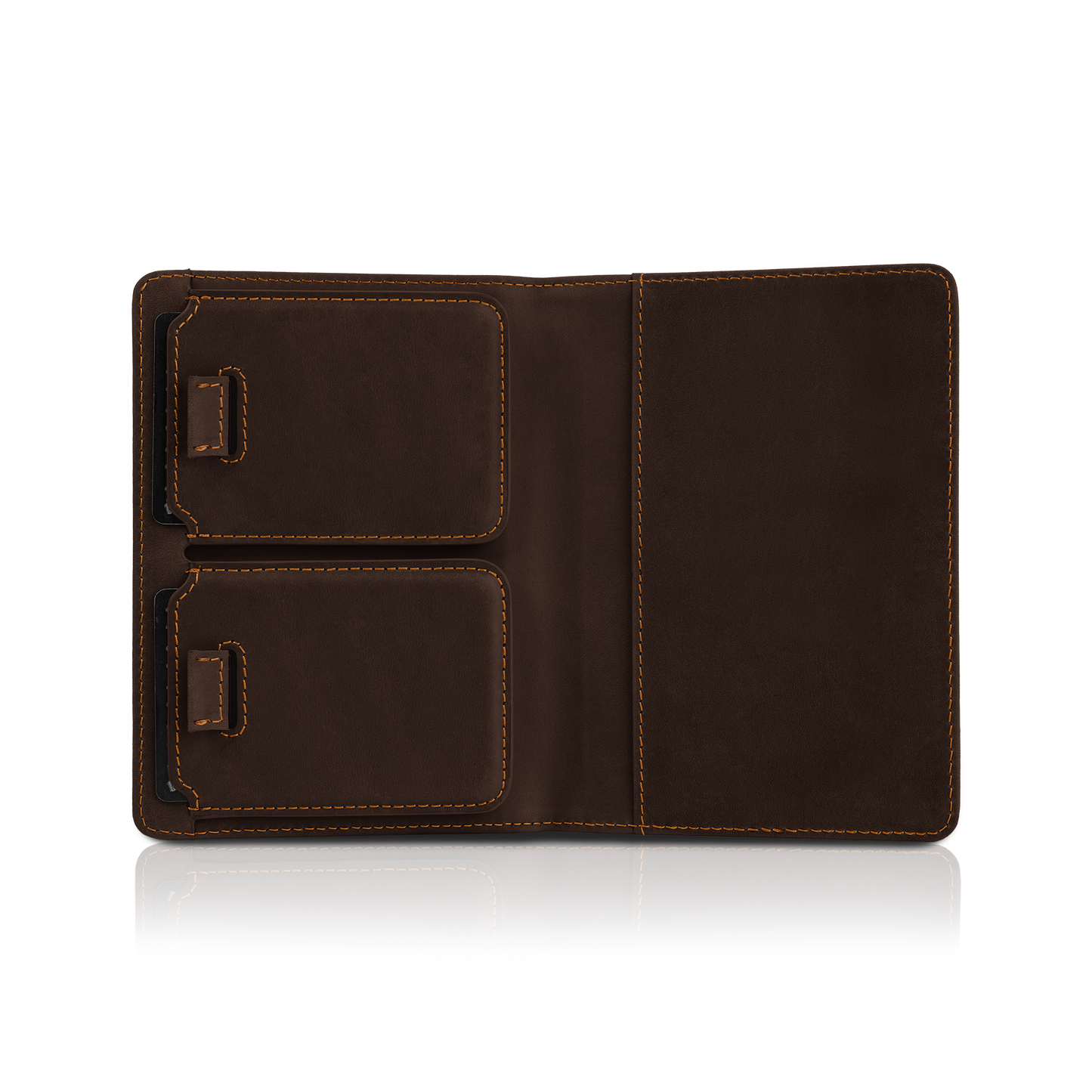 Classy Brown
