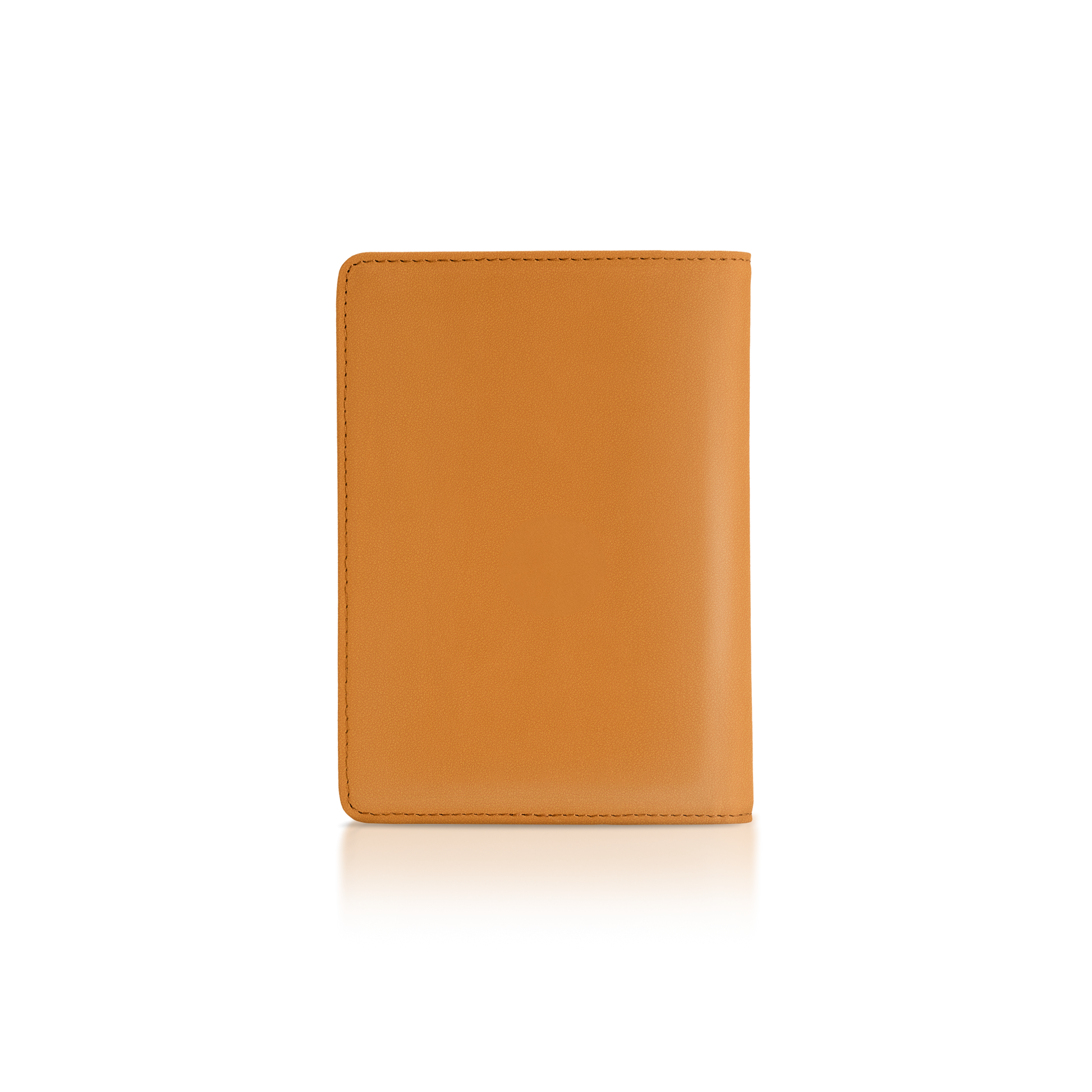 Cognac