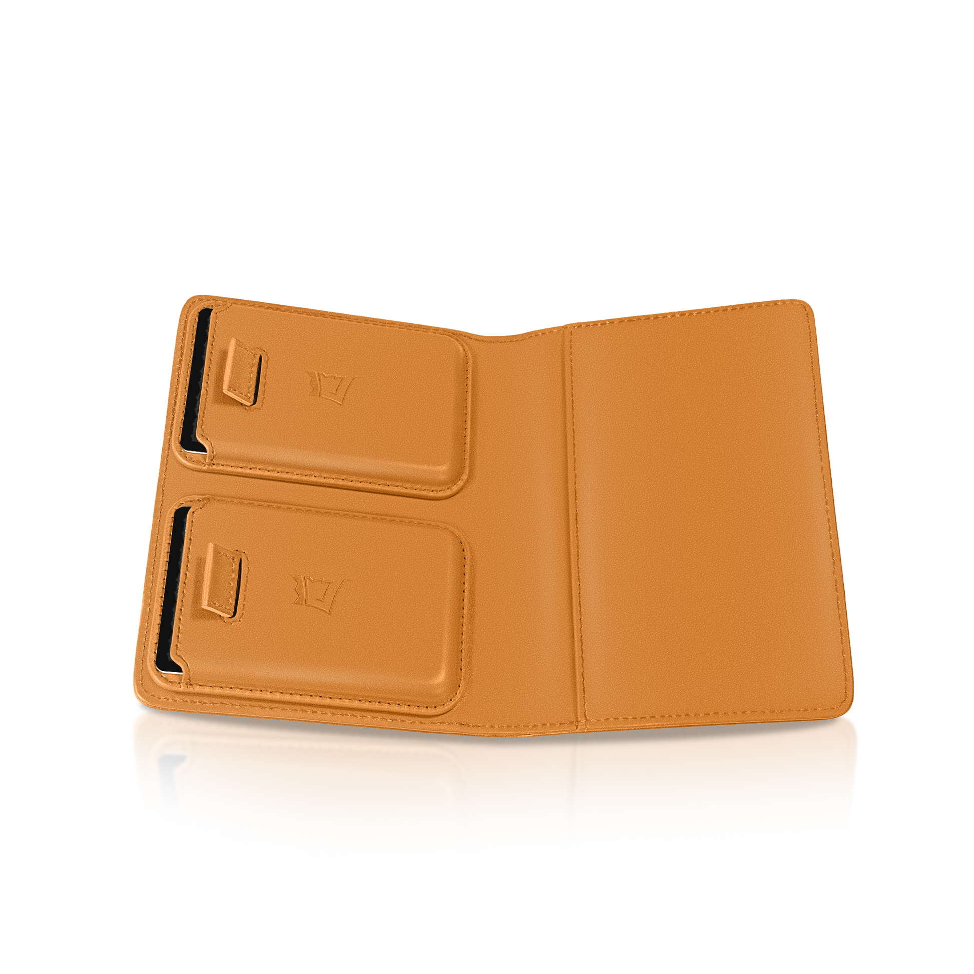Cognac