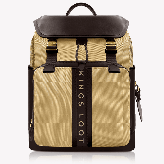 Image to render Image to render