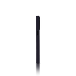 Executive Blue / iPhone 14 Pro