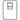 icon3.png