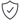icon5.png