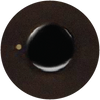 Image alt Image alt