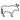 kingsloot icons-04-01.png