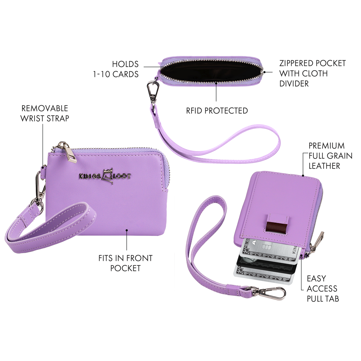 Lavender