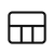 8+ Organizational Pockets