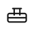Built-In Luggage Strap