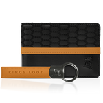 Supreme/Midnight Dunes