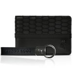 Supreme/Midnight Luxe