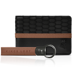 Special Edition/Bourbon