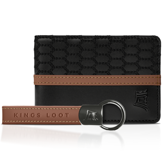 Special Edition/Bourbon