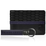 Supreme/Midnight Sapphire