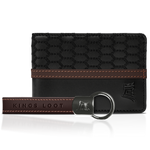 Supreme/Midnight Umber