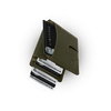Olive / Premium