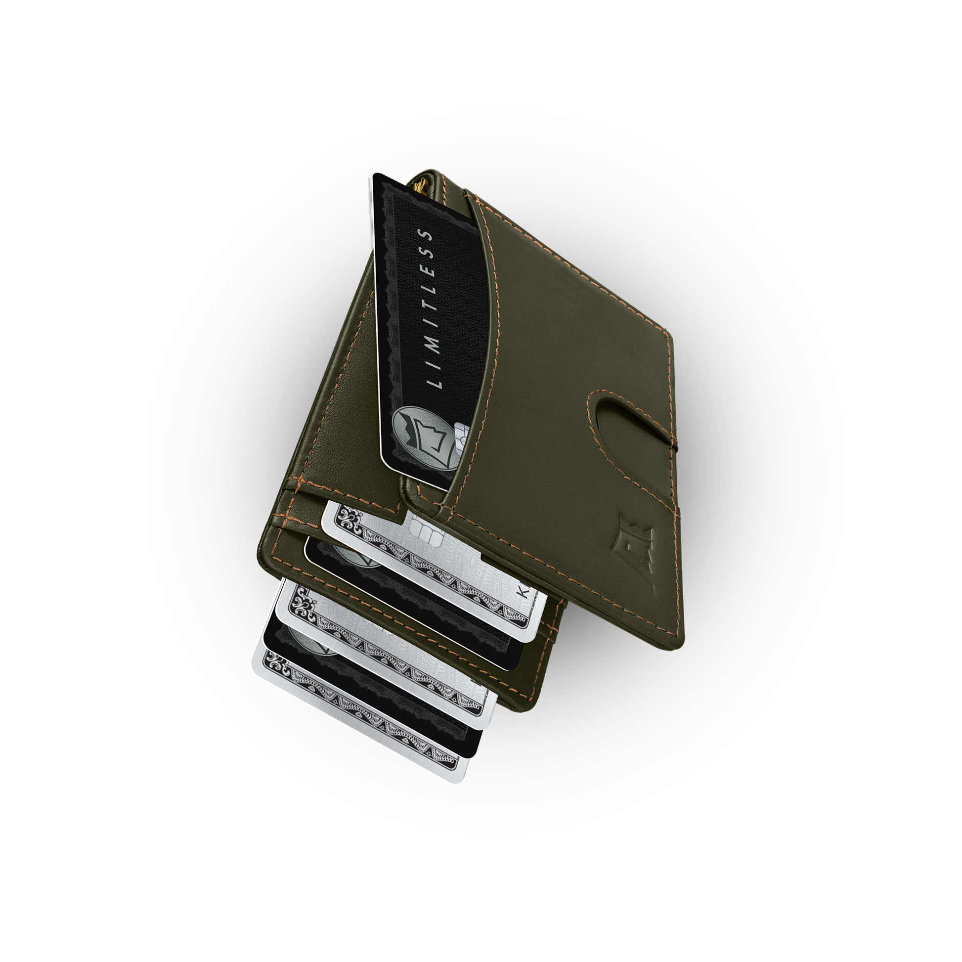 Olive / Premium