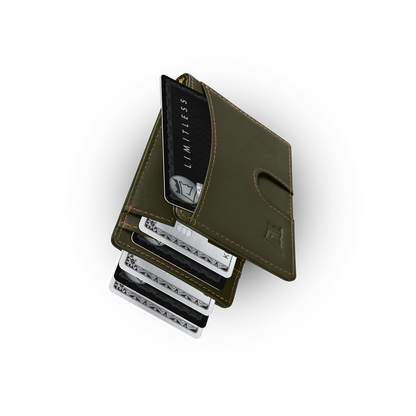 Olive / Premium