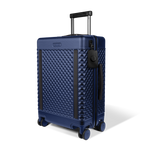 Sapphire Luxe