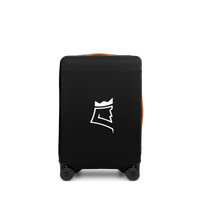 LUGGAGE COVER