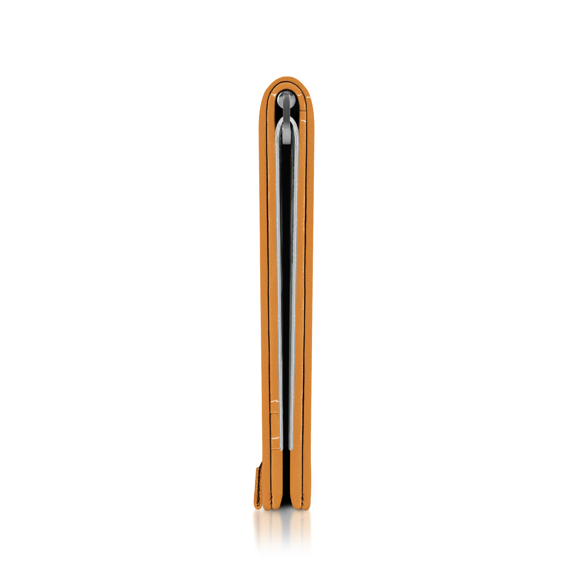 Buckskin / Premium