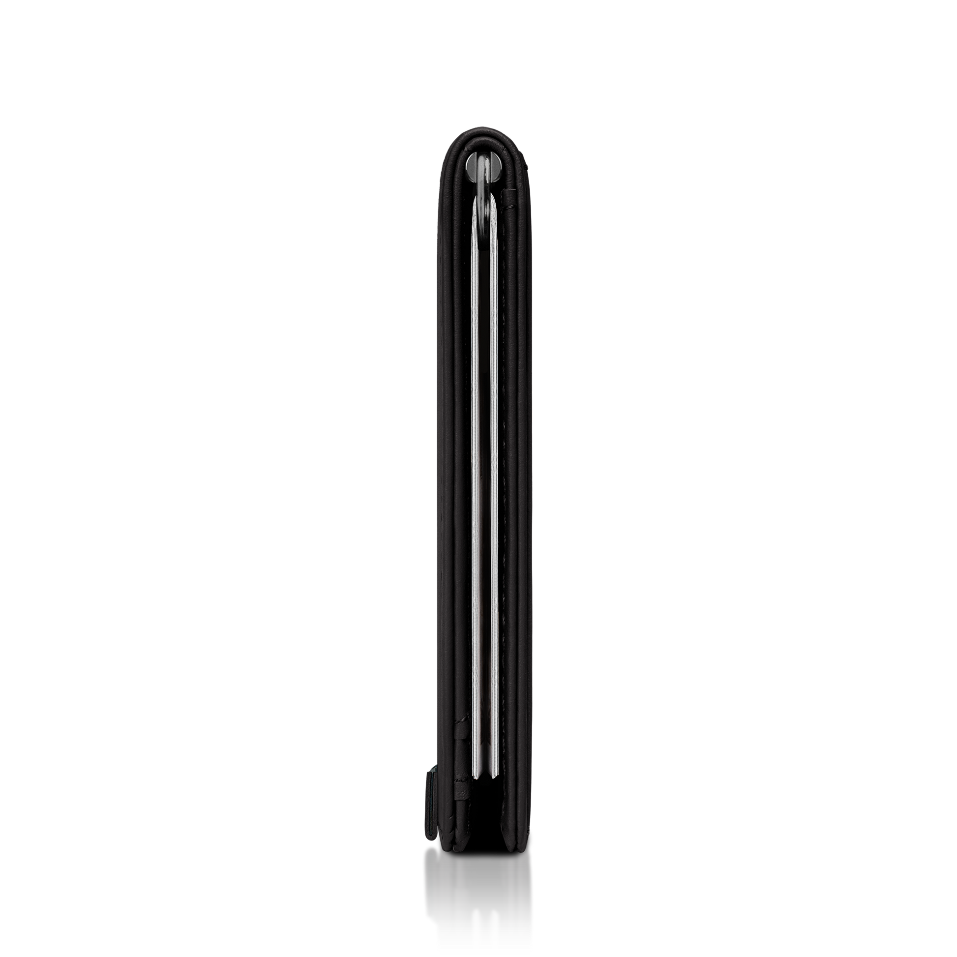 Midnight Black / Premium