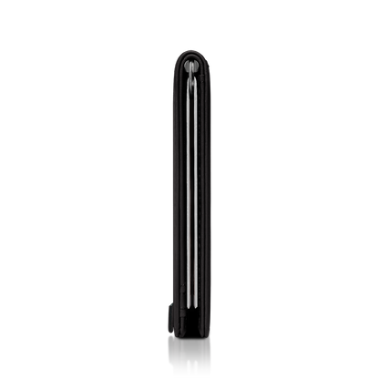 Midnight Black / Premium