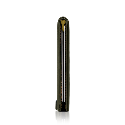 Olive / Premium