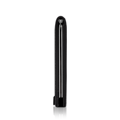 Onyx Black / Supreme