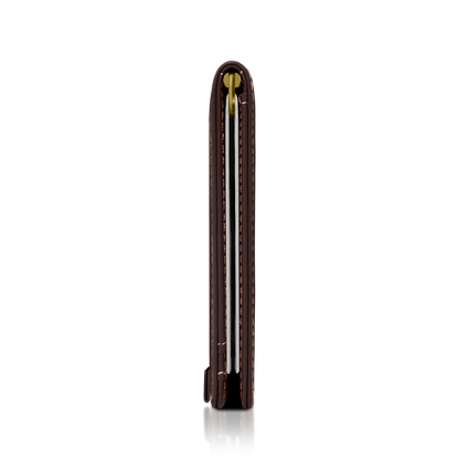 Umber / Supreme