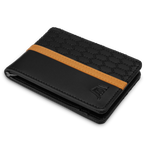 Supreme/Midnight Dunes