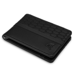 Supreme/Midnight Luxe