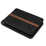 Special Edition/Bourbon