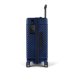 Sapphire Luxe