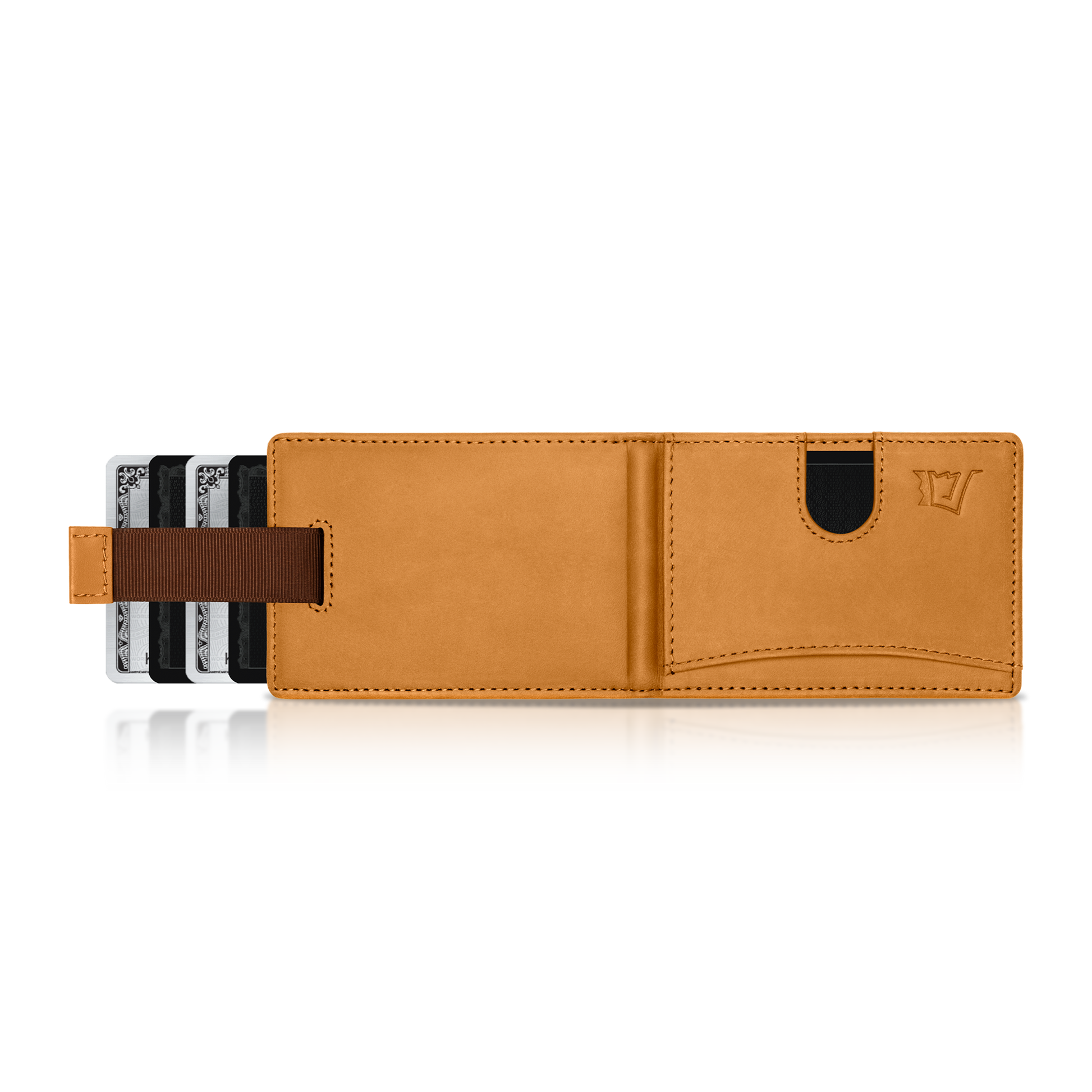 Buckskin / Premium