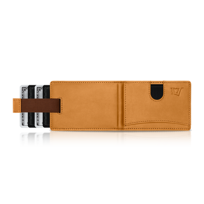 Buckskin / Premium