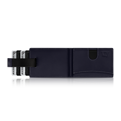 Executive Blue / Premium