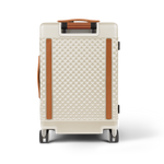 Sahara Cream