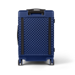 Sapphire Luxe