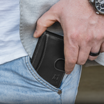 Onyx Black / Supreme