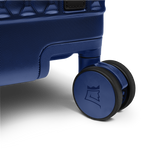 Sapphire Luxe